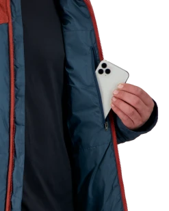 Obermeyer Forrest Down Jacket - Raw Indigo -Obermeyer-US store WebZoom 2405721175 S05 MODDET2