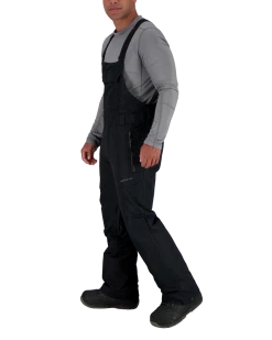 Obermeyer Perseus Bib Pant - Black 13 Obermeyer Perseus Bib Pant - Black -Obermeyer-US store WebZoom 2500516009 S04 MODSDE
