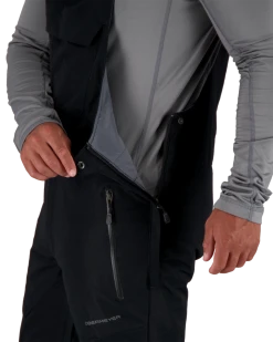 Obermeyer Perseus Bib Pant - Black 16 Obermeyer Perseus Bib Pant - Black -Obermeyer-US store WebZoom 2500516009 S07 MODDET3