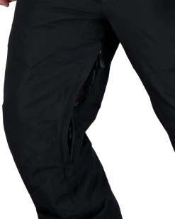 Obermeyer Perseus Bib Pant - Black 17 Obermeyer Perseus Bib Pant - Black -Obermeyer-US store WebZoom 2500516009 S08 MODDET4