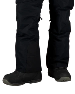 Obermeyer Perseus Bib Pant - Black 18 Obermeyer Perseus Bib Pant - Black -Obermeyer-US store WebZoom 2500516009 S09 MODDET5