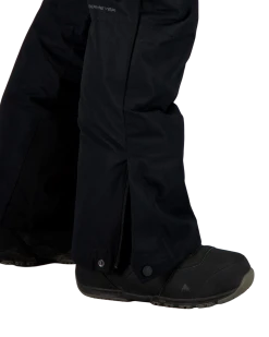 Obermeyer Perseus Bib Pant - Black 19 Obermeyer Perseus Bib Pant - Black -Obermeyer-US store WebZoom 2500516009 S10 MODDET6