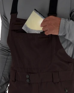 Obermeyer Perseus Bib Pant - Leather 16 Obermeyer Perseus Bib Pant - Leather -Obermeyer-US store WebZoom 2500521019 S06 MODDET2