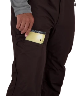 Obermeyer Perseus Bib Pant - Leather 17 Obermeyer Perseus Bib Pant - Leather -Obermeyer-US store WebZoom 2500521019 S07 MODDET3