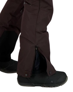 Obermeyer Perseus Bib Pant - Leather 20 Obermeyer Perseus Bib Pant - Leather -Obermeyer-US store WebZoom 2500521019 S10 MODDET6