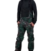 Obermeyer Perseus Bib Pant - In The Trees 1 Obermeyer Perseus Bib Pant - In The Trees -Obermeyer-US store WebZoom 2500521115 S01 MODFRT