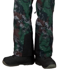 Obermeyer Perseus Bib Pant - In The Trees -Obermeyer-US store WebZoom 2500521115 S08 MODDET5