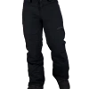 Obermeyer Orion Pant - Black -Obermeyer-US store WebZoom 2500716009 S01 MODFRT