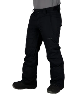 Obermeyer Orion Pant - Black -Obermeyer-US store WebZoom 2500716009 S04 MODSDE