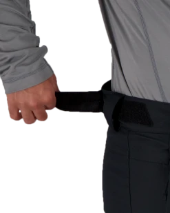 Obermeyer Orion Pant - Black -Obermeyer-US store WebZoom 2500716009 S05 MODDET1