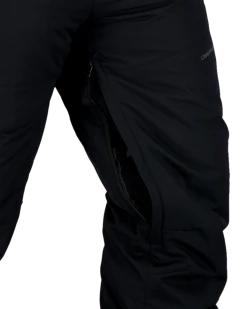 Obermeyer Orion Pant - Black -Obermeyer-US store WebZoom 2500716009 S07 MODDET3