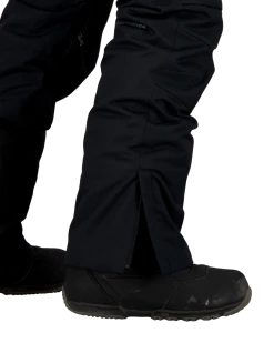 Obermeyer Orion Pant - Black -Obermeyer-US store WebZoom 2500716009 S08 MODDET4