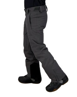 Obermeyer Orion Pant - Coal -Obermeyer-US store WebZoom 2500720004 S04 MODSDE
