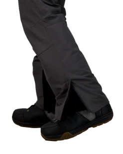 Obermeyer Orion Pant - Coal -Obermeyer-US store WebZoom 2500720004 S08 MODDET4