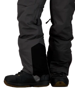 Obermeyer Orion Pant - Coal -Obermeyer-US store WebZoom 2500720004 S09 MODDET5