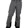 Obermeyer Orion Pant - Suit Up