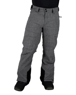 Obermeyer Orion Pant - Suit Up