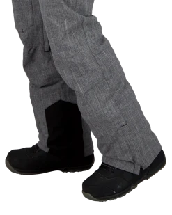 Obermeyer Orion Pant - Suit Up -Obermeyer-US store WebZoom 2500720007 S04 MODSDE