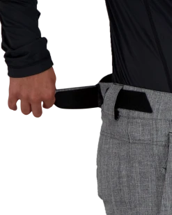 Obermeyer Orion Pant - Suit Up -Obermeyer-US store WebZoom 2500720007 S05 MODDET1