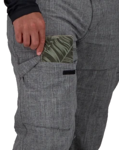 Obermeyer Orion Pant - Suit Up -Obermeyer-US store WebZoom 2500720007 S06 MODDET2