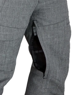 Obermeyer Orion Pant - Suit Up -Obermeyer-US store WebZoom 2500720007 S07 MODDET3