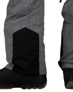 Obermeyer Orion Pant - Suit Up -Obermeyer-US store WebZoom 2500720007 S08 MODDET4