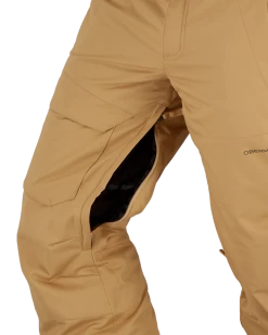 Obermeyer Orion Pant - Dune -Obermeyer-US store WebZoom 2500721012 S07 MODDET3