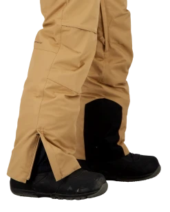 Obermeyer Orion Pant - Dune -Obermeyer-US store WebZoom 2500721012 S08 MODDET4