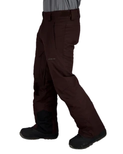 Obermeyer Orion Pant - Leather -Obermeyer-US store WebZoom 2500721019 S04 MODSDE