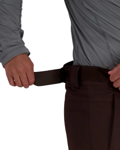 Obermeyer Orion Pant - Leather -Obermeyer-US store WebZoom 2500721019 S05 MODDET1