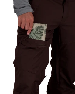 Obermeyer Orion Pant - Leather -Obermeyer-US store WebZoom 2500721019 S06 MODDET2