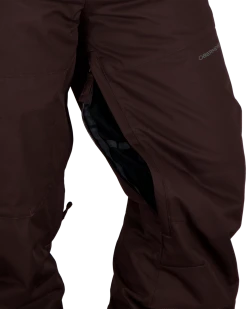 Obermeyer Orion Pant - Leather -Obermeyer-US store WebZoom 2500721019 S07 MODDET3