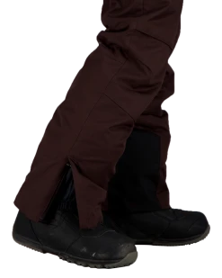 Obermeyer Orion Pant - Leather -Obermeyer-US store WebZoom 2500721019 S09 MODDET5