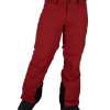 Obermeyer Orion Pant - Mars Red -Obermeyer-US store WebZoom 2500721047 S01 MODFRT