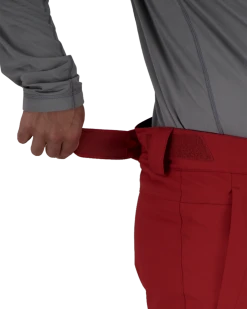 Obermeyer Orion Pant - Mars Red -Obermeyer-US store WebZoom 2500721047 S05 MODDET1