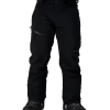 Obermeyer Force Pant - Black