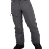 Obermeyer Force Pant - Knightly -Obermeyer-US store WebZoom 2501019003 S01 MODFRT