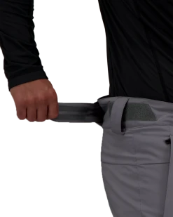 Obermeyer Force Pant - Knightly -Obermeyer-US store WebZoom 2501019003 S05 MODDET1