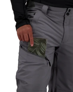 Obermeyer Force Pant - Knightly -Obermeyer-US store WebZoom 2501019003 S06 MODDET2