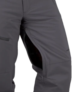 Obermeyer Force Pant - Knightly -Obermeyer-US store WebZoom 2501019003 S07 MODDET3