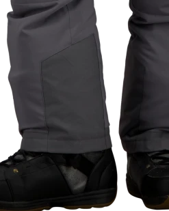 Obermeyer Force Pant - Knightly -Obermeyer-US store WebZoom 2501019003 S08 MODDET4