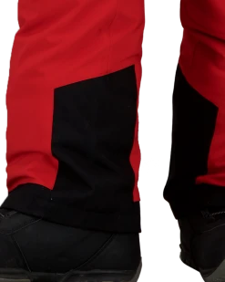 Obermeyer Force Pant - Brakelight -Obermeyer-US store WebZoom 2501019042 S08 MODDET4