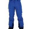Obermeyer Force Pant - Navigate -Obermeyer-US store WebZoom 2501020160 S01 MODFRT