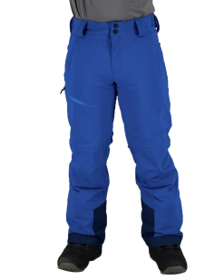 Obermeyer Force Pant - Navigate
