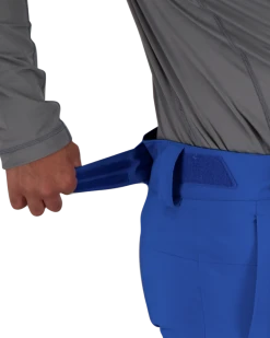 Obermeyer Force Pant - Navigate -Obermeyer-US store WebZoom 2501020160 S05 MODDET1