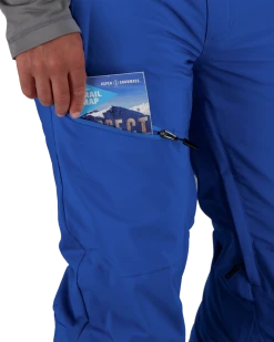 Obermeyer Force Pant - Navigate -Obermeyer-US store WebZoom 2501020160 S06 MODDET2