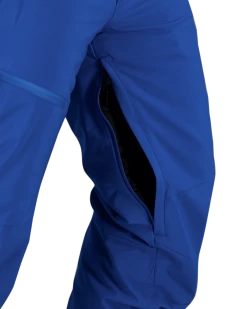 Obermeyer Force Pant - Navigate -Obermeyer-US store WebZoom 2501020160 S07 MODDET3