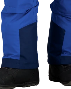 Obermeyer Force Pant - Navigate -Obermeyer-US store WebZoom 2501020160 S09 MODDET5