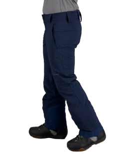 Obermeyer Force Pant - Admiral -Obermeyer-US store WebZoom 2501021174 S04 MODSDE