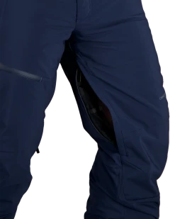 Obermeyer Force Pant - Admiral -Obermeyer-US store WebZoom 2501021174 S07 MODDET3